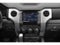 2019 Toyota Tundra 4WD SR5