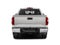 2019 Toyota Tundra 4WD SR5