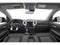 2019 Toyota Tundra 4WD SR5