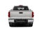 2020 Toyota Tundra 4WD SR5