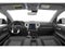 2020 Toyota Tundra 4WD SR5