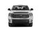 2020 Toyota Tundra 4WD SR5