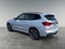 2020 BMW X3 M40i