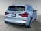 2020 BMW X3 M40i
