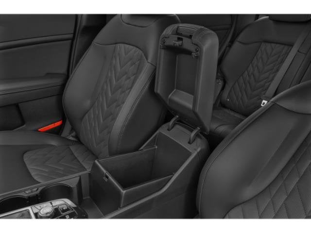 2023 Kia Sportage X-Pro