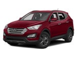 2014 Hyundai Santa Fe Sport BASE