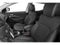 2018 Hyundai Santa Fe Sport 2.0T