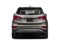 2018 Hyundai Santa Fe Sport 2.0T