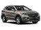 2018 Hyundai Santa Fe Sport 2.0T
