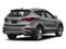 2017 Hyundai Santa Fe Sport 2.0T