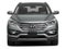 2017 Hyundai Santa Fe Sport 2.0T