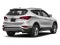2017 Hyundai Santa Fe Sport 2.0T