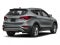 2017 Hyundai Santa Fe Sport 2.0T