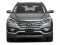 2017 Hyundai Santa Fe Sport 2.0T