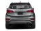 2017 Hyundai Santa Fe Sport 2.0T