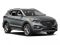 2017 Hyundai Santa Fe Sport 2.0T