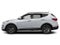 2015 Hyundai Santa Fe Sport Base