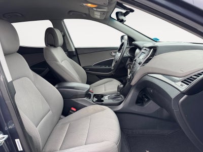 2015 Hyundai Santa Fe Sport Base
