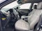 2015 Hyundai Santa Fe Sport Base