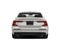 2020 Volvo S60 Momentum