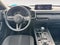 2025 Mazda Mazda CX-50 Hybrid Preferred Package