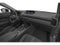 2025 Mazda Mazda CX-50 Hybrid Preferred Package