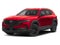 2025 Mazda Mazda CX-50 Hybrid Preferred Package