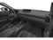 2025 Mazda Mazda CX-50 Hybrid Preferred Package