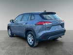 2023 Toyota Corolla Cross L