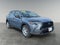 2023 Toyota Corolla Cross L