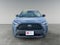 2023 Toyota Corolla Cross L