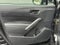 2024 Toyota Corolla Cross Hybrid S