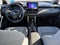 2024 Toyota Corolla Cross Hybrid S