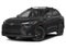 2024 Toyota Corolla Cross Base