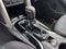 2024 Toyota Corolla Cross Hybrid Nightshade Edition