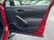 2024 Toyota Corolla Cross Hybrid Nightshade Edition