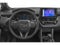 2024 Toyota Corolla Cross Base