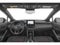 2024 Toyota Corolla Cross Base