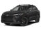2024 Toyota Corolla Cross Base