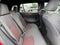 2024 Toyota Corolla Cross Hybrid Nightshade Edition