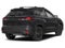 2024 Toyota Corolla Cross Base