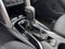 2024 Toyota Corolla Cross Hybrid Nightshade Edition