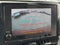 2024 Toyota Corolla Cross Hybrid Nightshade Edition