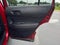 2024 Toyota Corolla Cross Hybrid Nightshade Edition