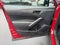 2024 Toyota Corolla Cross Hybrid Nightshade Edition