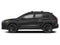 2024 Toyota Corolla Cross Base