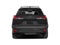 2024 Toyota Corolla Cross Base