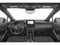 2024 Toyota Corolla Cross Base