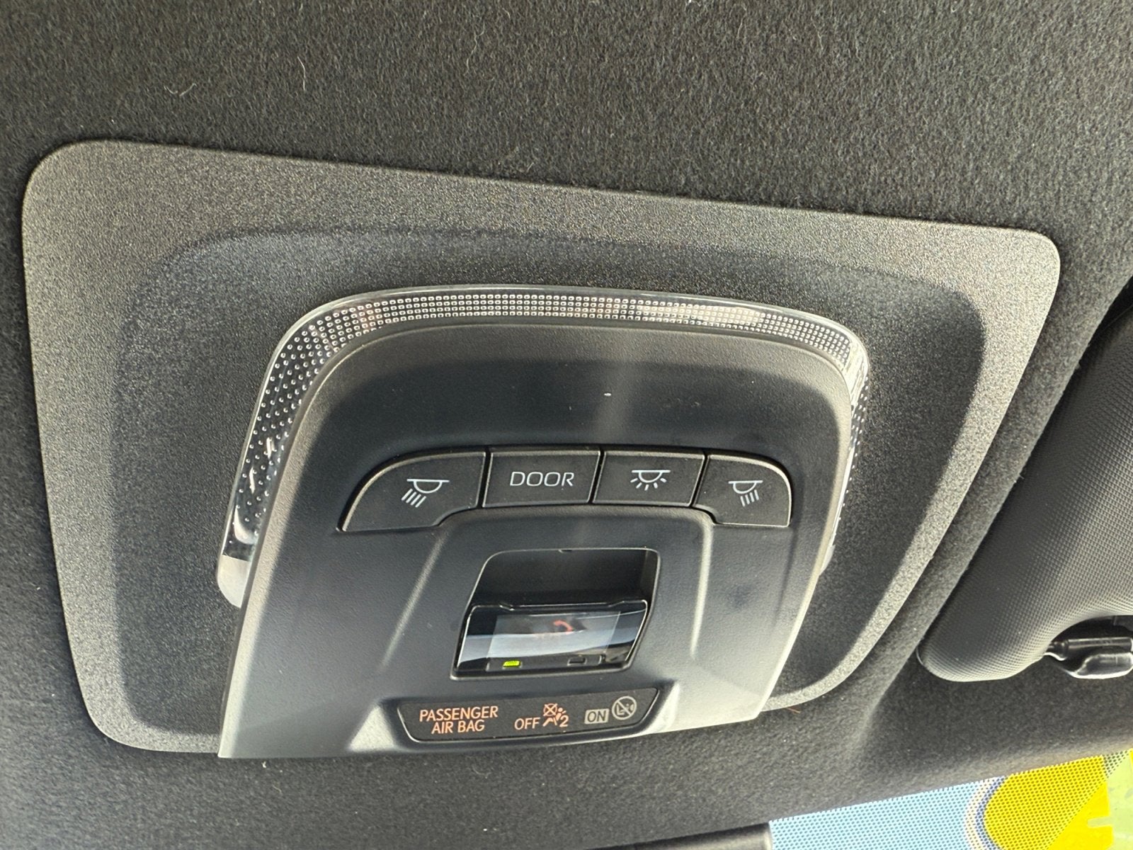 2024 Toyota Corolla Cross Hybrid S