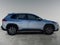 2024 Toyota Corolla Cross Hybrid S